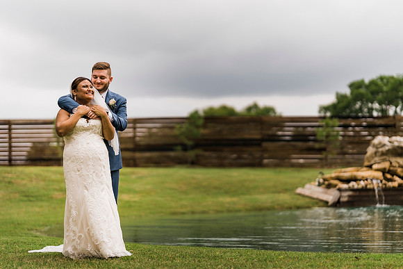 JonChristianPhoto-TamaraandMichael-11