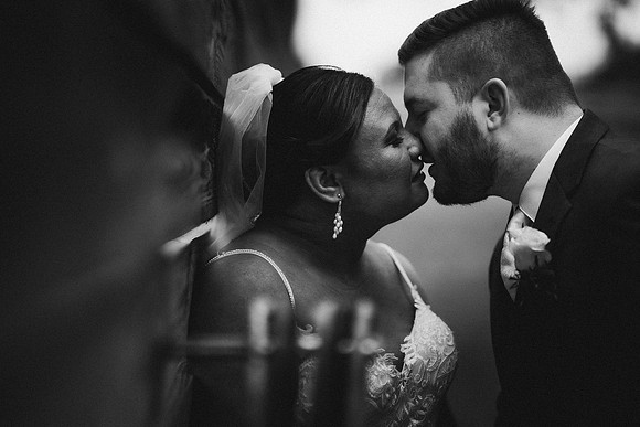 JonChristianPhoto-TamaraandMichael-12