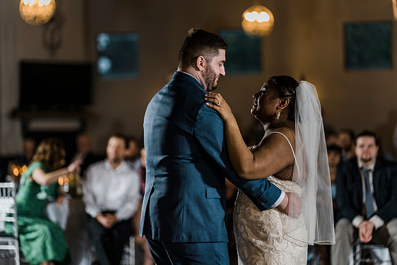 JonChristianPhoto-TamaraandMichael-16