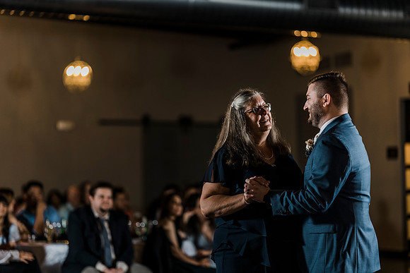 JonChristianPhoto-TamaraandMichael-18