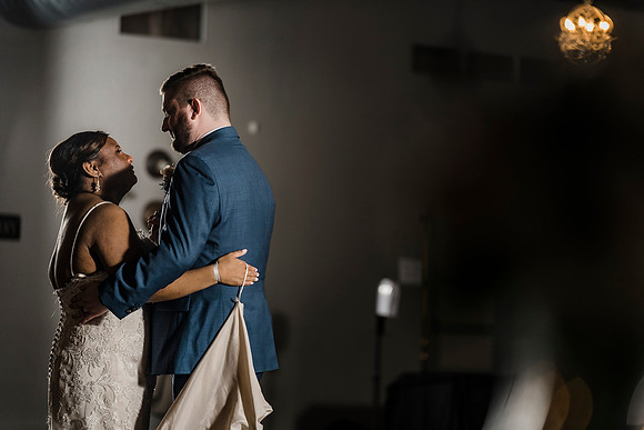 JonChristianPhoto-TamaraandMichael-20