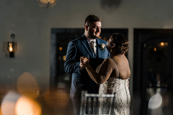 JonChristianPhoto-TamaraandMichael-21