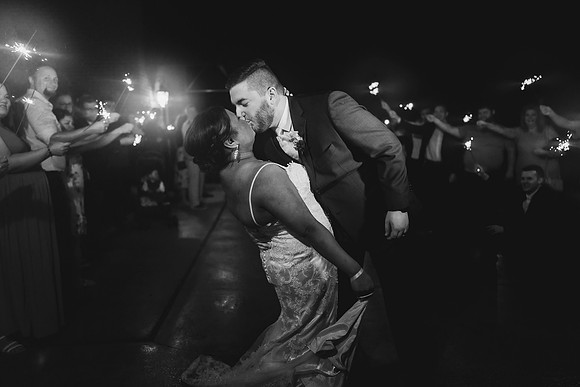 JonChristianPhoto-TamaraandMichael-22