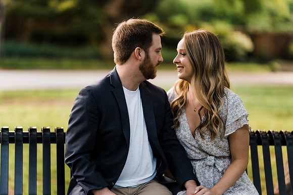 JonChristianPhoto-TheresaandShaneEng-1