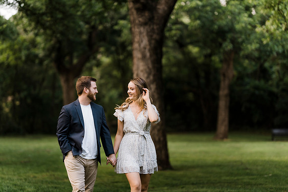 JonChristianPhoto-TheresaandShaneEng-5