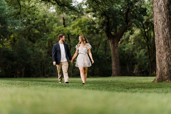 JonChristianPhoto-TheresaandShaneEng-4