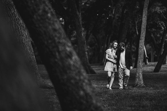 JonChristianPhoto-TheresaandShaneEng-9