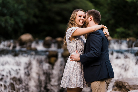 JonChristianPhoto-TheresaandShaneEng-6