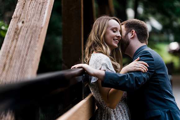 JonChristianPhoto-TheresaandShaneEng-10