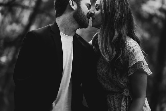 JonChristianPhoto-TheresaandShaneEng-13
