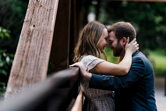 JonChristianPhoto-TheresaandShaneEng-11