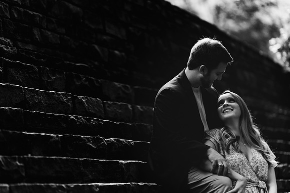 JonChristianPhoto-TheresaandShaneEng-16