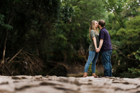 JonChristianPhoto-TheresaandShaneEng-18