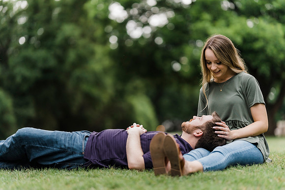 JonChristianPhoto-TheresaandShaneEng-20