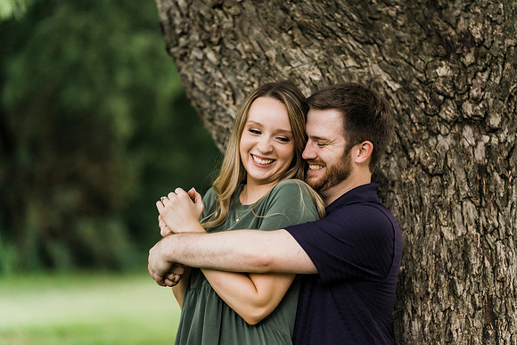 JonChristianPhoto-TheresaandShaneEng-22