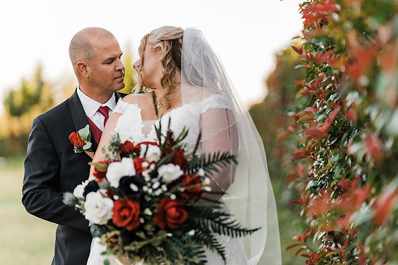 StorybookWeddingProductions_DallasTexasPhotographer_WeddingVideographer_Amber_Chad_W-199
