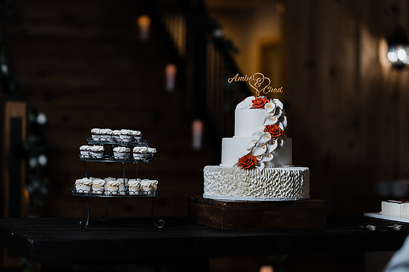StorybookWeddingProductions_DallasTexasPhotographer_WeddingVideographer_Amber_Chad_W-234