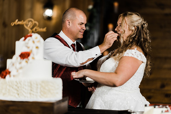 StorybookWeddingProductions_DallasTexasPhotographer_WeddingVideographer_Amber_Chad_W-243