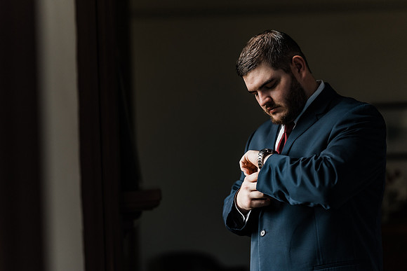 StorybookWeddingProductions_DallasTexasPhotographer_WeddingVideographer_Heather_Eric_W-16