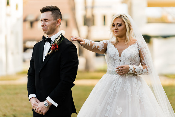 StorybookWeddingProductions_DallasTexasPhotographer_WeddingVideographer_Heather_Eric_W-83