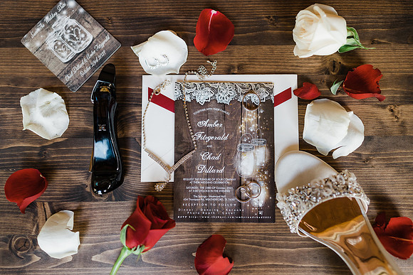 StorybookWeddingProductions_DallasTexasPhotographer_WeddingVideographer_Amber_Chad_W-469