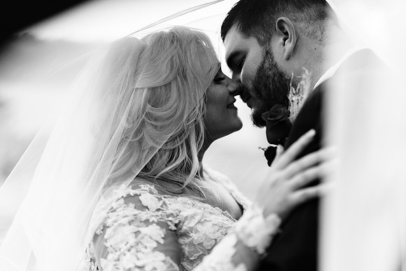 StorybookWeddingProductions_DallasTexasPhotographer_WeddingVideographer_Heather_Eric_W-206