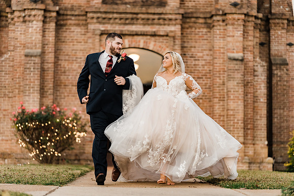 StorybookWeddingProductions_DallasTexasPhotographer_WeddingVideographer_Heather_Eric_W-226