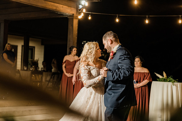 StorybookWeddingProductions_DallasTexasPhotographer_WeddingVideographer_Heather_Eric_W-232