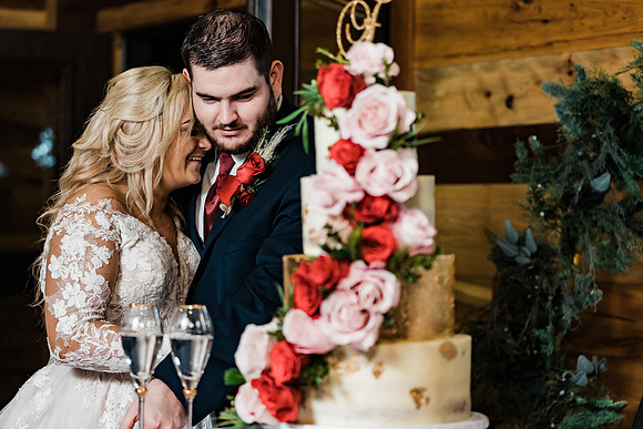 StorybookWeddingProductions_DallasTexasPhotographer_WeddingVideographer_Heather_Eric_W-310