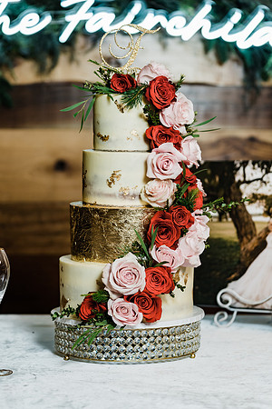 StorybookWeddingProductions_DallasTexasPhotographer_WeddingVideographer_Heather_Eric_W-302