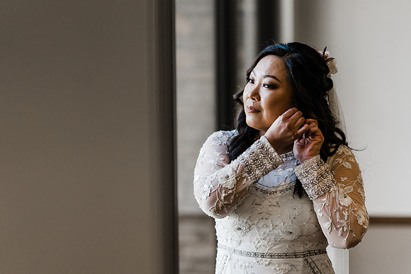 StorybookWeddingProductions_DallasTexasPhotographer_WeddingVideographer_Joe_June_W-4