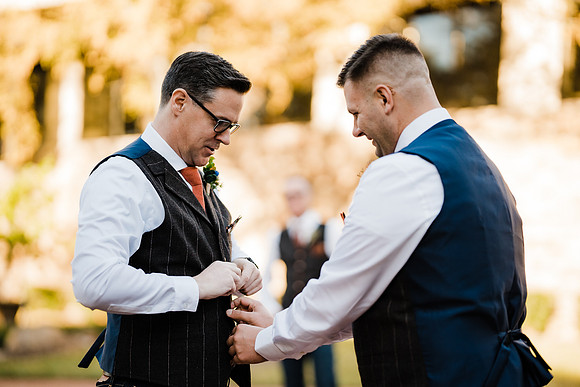 StorybookWeddingProductions_DallasTexasPhotographer_WeddingVideographer_Joe_June_W-23