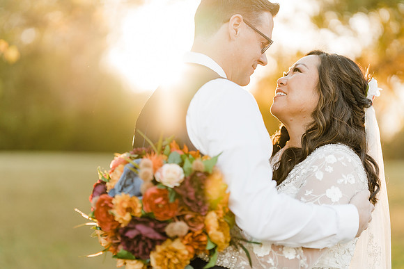 StorybookWeddingProductions_DallasTexasPhotographer_WeddingVideographer_Joe_June_W-69