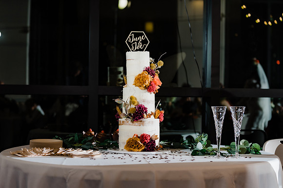 StorybookWeddingProductions_DallasTexasPhotographer_WeddingVideographer_Joe_June_W-255