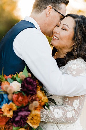 StorybookWeddingProductions_DallasTexasPhotographer_WeddingVideographer_Joe_June_W-74