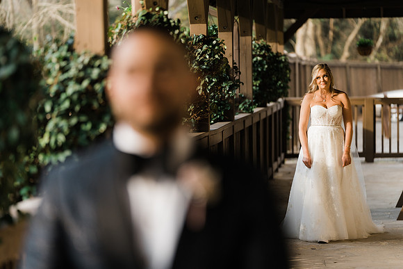 StorybookWeddingProductions_DallasTexasPhotographer_WeddingVideographer_Kath_Sneak-5