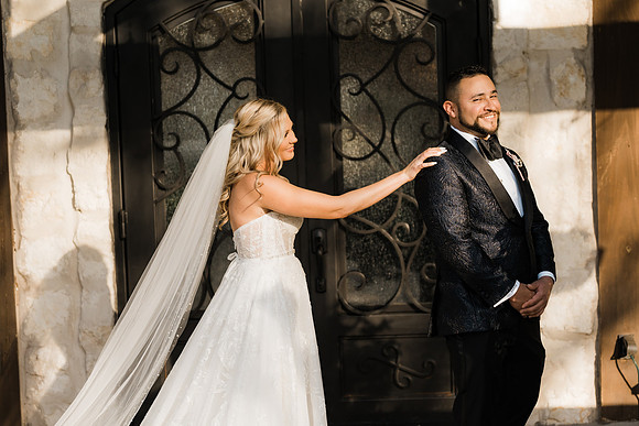 StorybookWeddingProductions_DallasTexasPhotographer_WeddingVideographer_Kath_Sneak-7