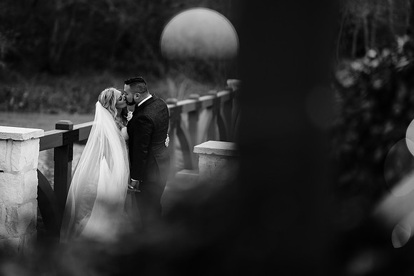 StorybookWeddingProductions_DallasTexasPhotographer_WeddingVideographer_Kath_Sneak-18
