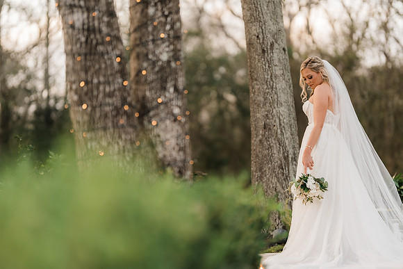 StorybookWeddingProductions_DallasTexasPhotographer_WeddingVideographer_Kath_Sneak-14