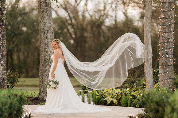 StorybookWeddingProductions_DallasTexasPhotographer_WeddingVideographer_Kath_Sneak-15