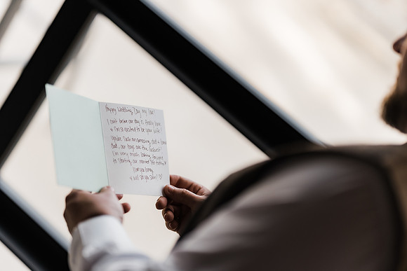 StorybookWeddingProductions_DallasTexasPhotographer_WeddingVideographer_Katy_Scott_W-35