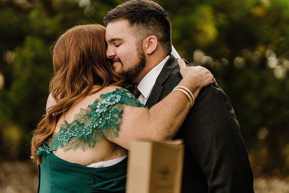 StorybookWeddingProductions_DallasTexasPhotographer_WeddingVideographer_Katy_Scott_W-87