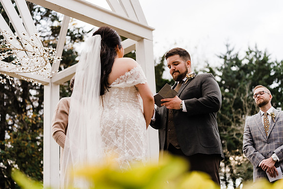 StorybookWeddingProductions_DallasTexasPhotographer_WeddingVideographer_Katy_Scott_W-322