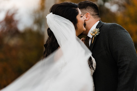 StorybookWeddingProductions_DallasTexasPhotographer_WeddingVideographer_Katy_Scott_W-438