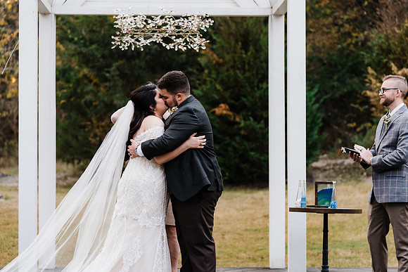 StorybookWeddingProductions_DallasTexasPhotographer_WeddingVideographer_Katy_Scott_W-404