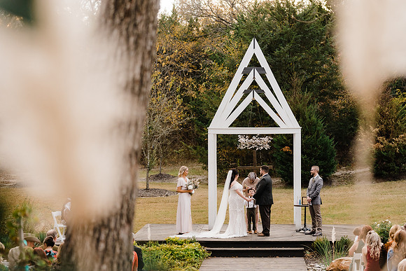 StorybookWeddingProductions_DallasTexasPhotographer_WeddingVideographer_Katy_Scott_W-294