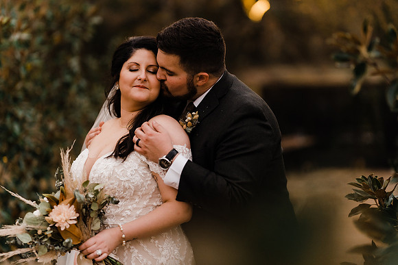 StorybookWeddingProductions_DallasTexasPhotographer_WeddingVideographer_Katy_Scott_W-463
