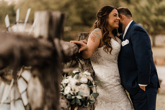 StorybookWeddingProductions_DallasTexasPhotographer_WeddingVideographer_Kristen_Albert_W-343