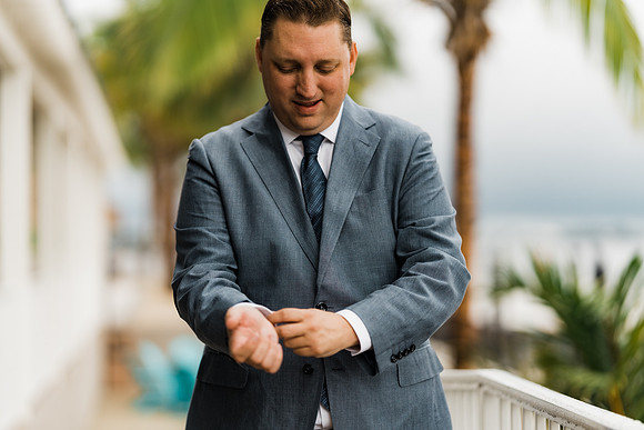 StorybookWeddingProductions_DallasTexasPhotographer_WeddingVideographer_Mariya_Z_W-248