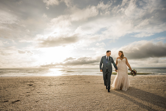 StorybookWeddingProductions_DallasTexasPhotographer_WeddingVideographer_Mariya_Z_W-72